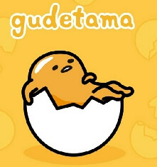 دانلود تم جدیدG Udetama برای لاین