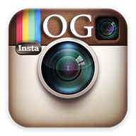 دانلود و نصب همزمان دو اینستاگرام با OGInstagram+ 6.17.1