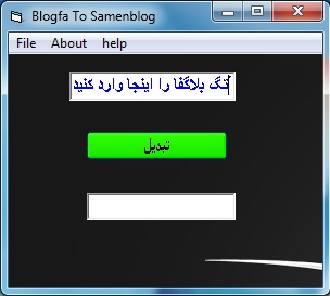 [تصویر: 128383.jpg]