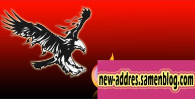 http://www.samenblog.com/uploads/n/new-addres/184984.jpg